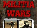 Militia wars