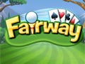 Fairway Solitaire