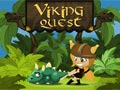 Viking quest