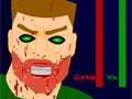 Animated Doom