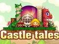 Castle tales