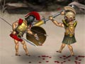 Achilles 2 Origin of a legend