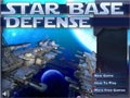 Star base defense