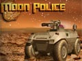 Moon Police