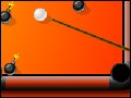 Ultimate Billiards 2